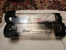 Humane live catcher for sale  LONDON