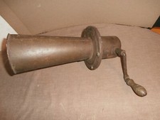 Vintage chemical warfare for sale  Lewisberry