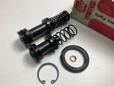 Kit de reparo cilindro mestre de freio Napa 1860 para 1991-1993 Isuzu Pickup comprar usado  Enviando para Brazil