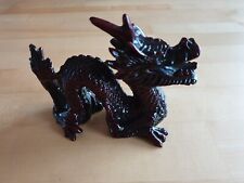 Figur drache schutz gebraucht kaufen  Katlenburg-Lindau