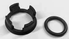 System plastic lock for sale  LETCHWORTH GARDEN CITY
