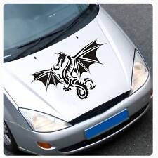 auto aufkleber drachen gebraucht kaufen auto aufkleber drachen gebraucht kaufen Darmstadt