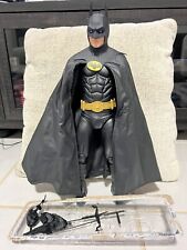 Batman neca 1989 for sale  Boynton Beach