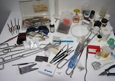 Dentallabor restposten werkzeu gebraucht kaufen  Ransbach-Baumbach