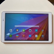 Huawei tablet a21l usato  Spedire a Italy
