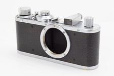 Excellent leitz leica for sale  TARPORLEY
