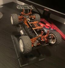 Losi micro genuine for sale  LIVERPOOL
