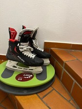 Bauer vapor 3xpro gebraucht kaufen  Holzkirchen