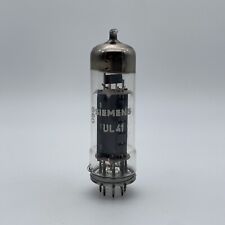 Siemens ul41 n142 gebraucht kaufen  Bad Nenndorf
