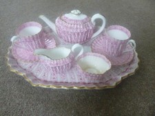tea set for sale tea set for sale MONTROSE