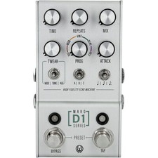 Walrus audio mako for sale  Kansas City
