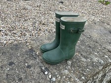 Child green young for sale  MANSFIELD
