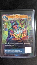 Altered tcg baba gebraucht kaufen  Neunkirchen-Seelscheid