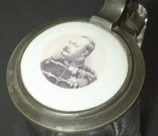Alter kaiser franz gebraucht kaufen  Langweiler
