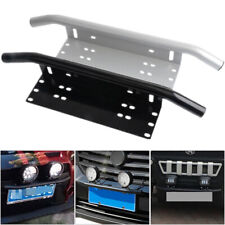 Car license plate for sale  UK