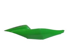 Heckverkleidung kawasaki ninja gebraucht kaufen  Ellwangen (Jagst)