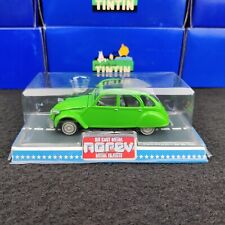 Voiture citroen 2cv6 d'occasion  Gagny