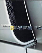 Renault clio renaultsport for sale  UK