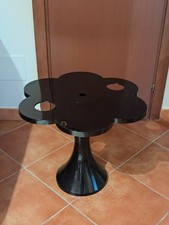 Tavolino plastica usato  Brolo
