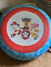 Kids toy ball for sale  Chattanooga