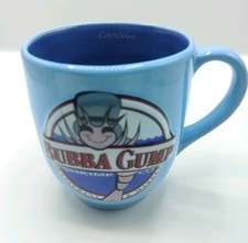Bubba gump shrimp for sale  HIGH WYCOMBE