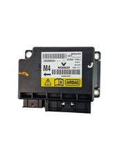 RENAULT SCENIC III Airbagsteuergerät airbag computer module ecu 285589834r comprar usado RENAULT SCENIC III Airbagsteuergerät airbag computer module ecu 285589834r comprar usado  Enviando para Brazil