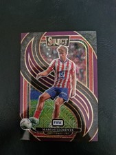 2024 panini select for sale  LOUGHBOROUGH