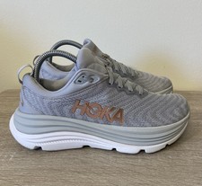 Hoka one gaviota for sale  Canton