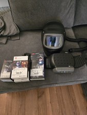 Brand new speedglas for sale  MIDDLESBROUGH