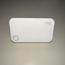 Ring range extender for sale  Tempe