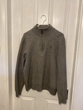 Polo ralph lauren for sale  YORK