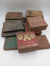 Job lot vintage for sale  LEEDS