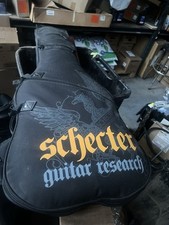 Ibanez sz520 for sale  Bolivar