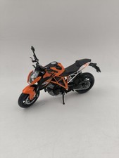 ktm modell gebraucht kaufen ktm modell gebraucht kaufen Schwenningen