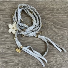 Disney couture kidada for sale  Newport Beach