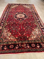 Hossein abad 246x136 gebraucht kaufen  Berlin