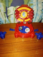 Beyblade mini beystadium for sale  BRIGHOUSE
