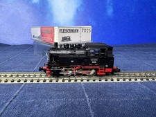 Fleischmann lok spur gebraucht kaufen  Remshalden