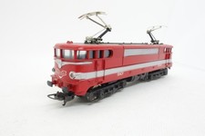 Lima locomotive électrique d'occasion  Bourgoin-Jallieu