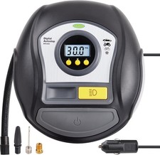 Ring 12v digital for sale  BOURNEMOUTH