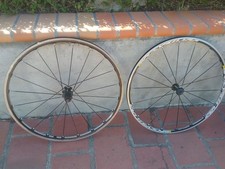 mavic ksyrium elite wheelset for sale mavic ksyrium elite wheelset for sale San Juan Capistrano