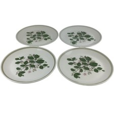 Royal albert rose for sale  UK