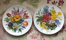 ursula band plates for sale  ROWLEY REGIS