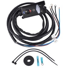 Lift gate controller for sale  Las Vegas