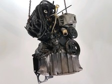 Moteur type j4r d'occasion  Livron-sur-Drôme