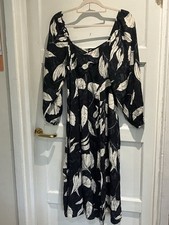 Fatface dress for sale  CHESHAM