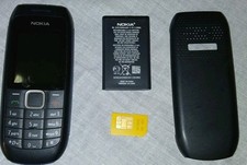 3 unlocked 2 nokia for sale 3 unlocked 2 nokia for sale Walla Walla
