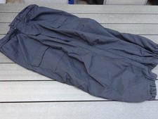 Brit police polizei gebraucht kaufen  Bingen