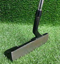 Unbranded long blade for sale  Saint Petersburg