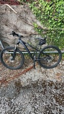 Orbea mountain bike for sale  LLANDUDNO